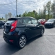JN auto Hyundai Accent SE Toit ouvrant Hatchback 8609567 2017 Image 5